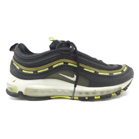 ナイキ NIKE スニーカー【中古】