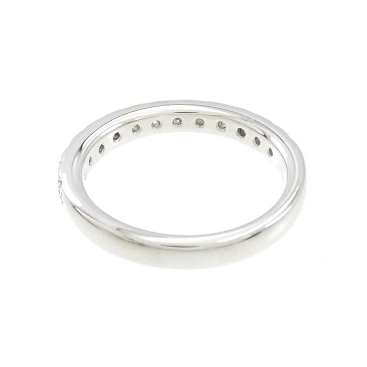 楽天市場】スタージュエリー ダイヤモンド リング 0.26CT【中古 