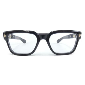 クロムハーツ CHROME HEARTS EYEWEAR【中古】