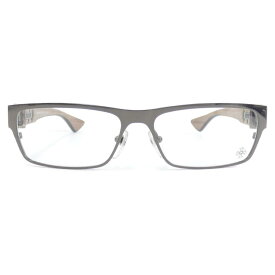 クロムハーツ CHROME HEARTS EYEWEAR【中古】