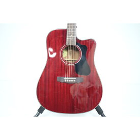 GUILD　　D－125CE【中古】