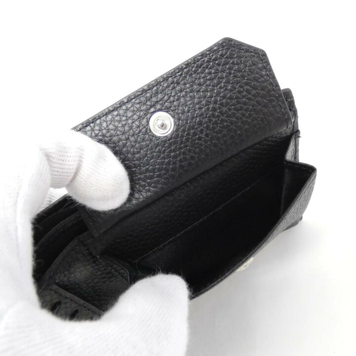 楽天市場】【新品】バリー BRIBEL DSH 財布【新品】 : KOMEHYO  