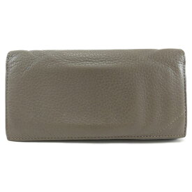 【KOMEHYO】カミーユフォルネ CAMILLE FOURNET WALLET【中古】