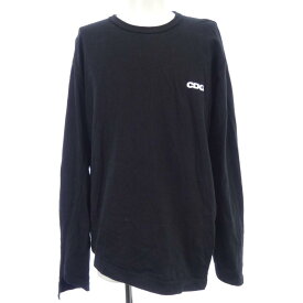 CDG トップス【中古】