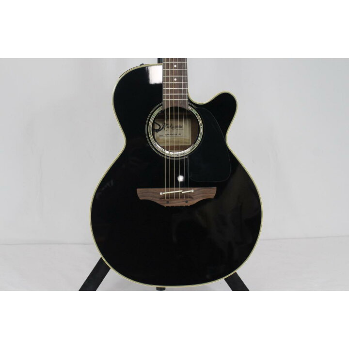 楽天市場】TAKAMINE TDP500－6【中古】 : KOMEHYO 