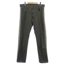 楽天市場】comme des garcons homme デニム 中古の通販