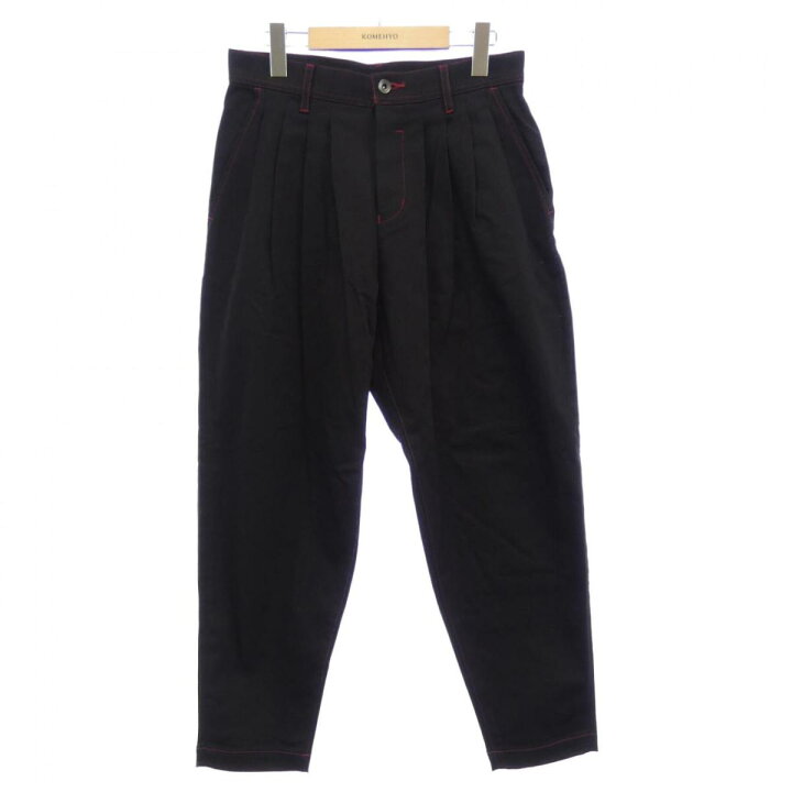 楽天市場】シャリーフ SHAREEF パンツ【中古】 : KOMEHYO ONLINESTORE 