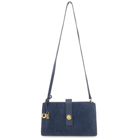 ロロピアーナ Loro Piana BAG【中古】