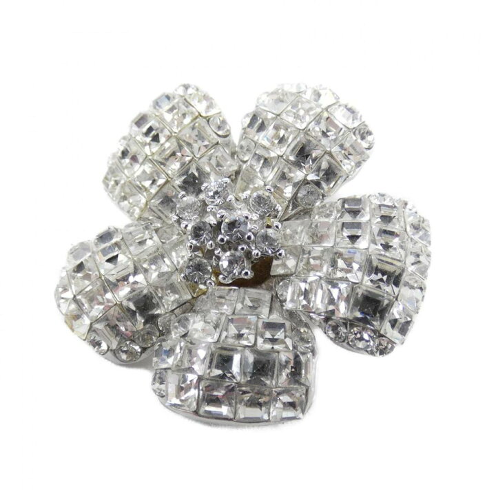 楽天市場】フォクシー FOXEY ブローチ【中古】 : KOMEHYO ONLINESTORE 