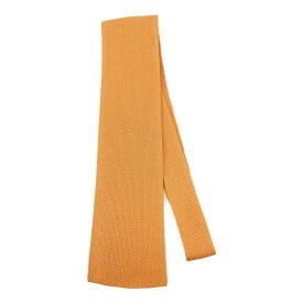 エルメス HERMES NECKTIE【中古】