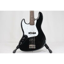 楽天市場】fender japan jb62の通販