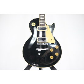 GIBSON　LES　PAUL　STANDARD【中古】