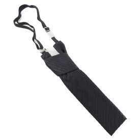 ディオールオム DIOR HOMME NECKTIE【中古】