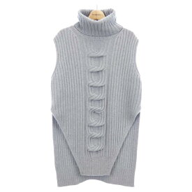 ステラマッカートニー STELLA MCCARTNEY ニット【中古】