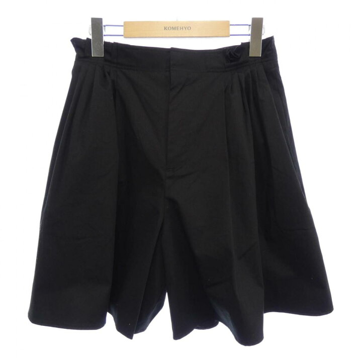 楽天市場】ADEAM ショートパンツ【中古】 : KOMEHYO ONLINESTORE 楽天  