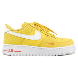 ナイキ NIKE スニーカー【中古】