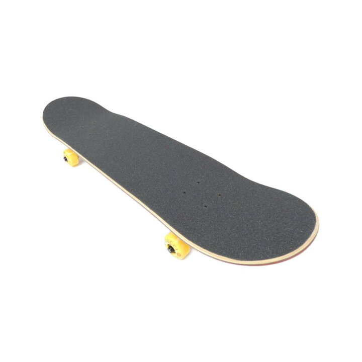 楽天市場】【未使用品】グッチ スケートボード 682448 JCGKN【中古  