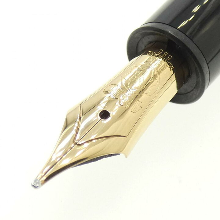 楽天市場】【KOMEHYO】 【ヴィンテージ】モンブラン マイ  