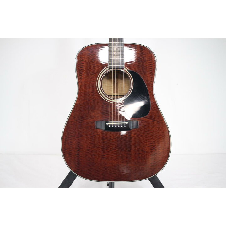 楽天市場】TAKAMINE PT－206【中古】 : KOMEHYO 