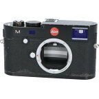 LEICA　M（TYP240）【中古】