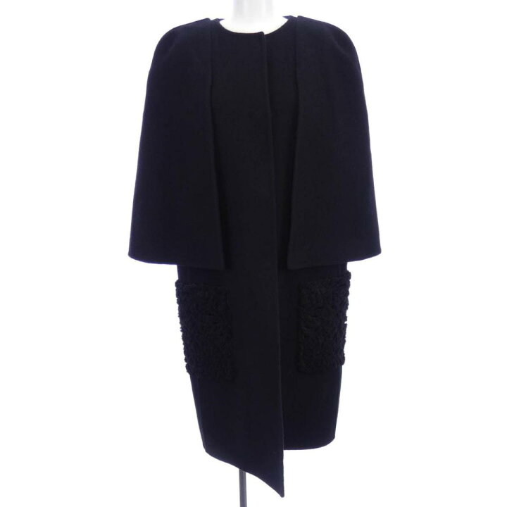 楽天市場】フェンディ FENDI コート【中古】 : KOMEHYO ONLINESTORE 