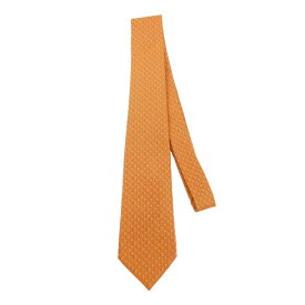 ルイヴィトン LOUIS VUITTON NECKTIE【中古】