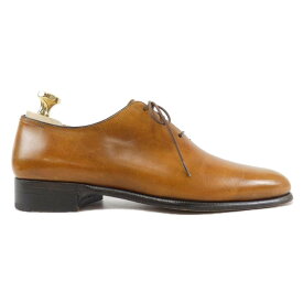 ベルルッティ Berluti シューズ【中古】