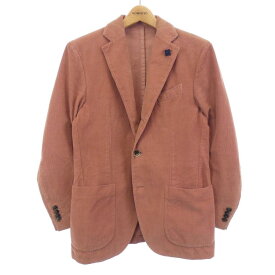 ラルディーニ LARDINI ジャケット【中古】