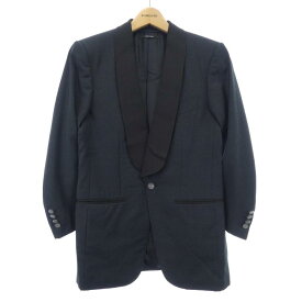 ダンヒル DUNHILL ジャケット【中古】