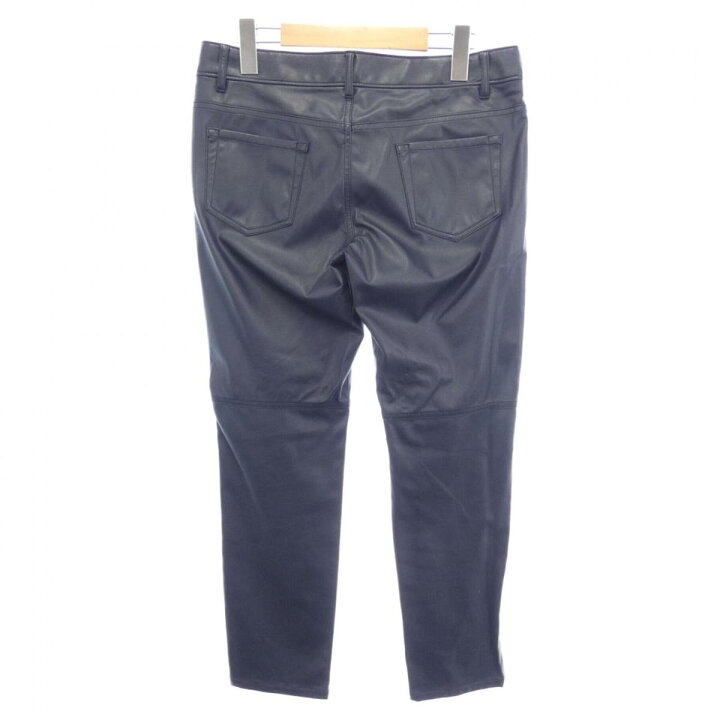楽天市場】トゥルトラサルディ TRU TRUSSARDI パンツ【中古 
