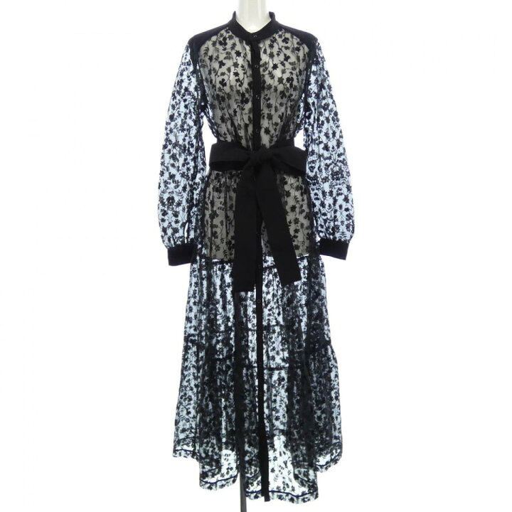 楽天市場】ウジョー UJOH ワンピース【中古】 : KOMEHYO ONLINESTORE 