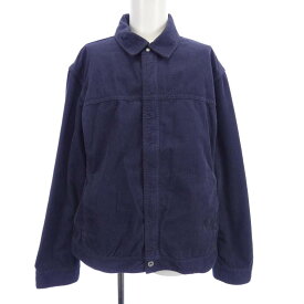 ノンネイティブ NONNATIVE ブルゾン【中古】