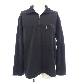 【ヴィンテージ】パタゴニア PATAGONIA トップス【中古】