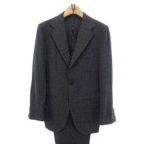 楽天市場】errico formicola スーツの通販
