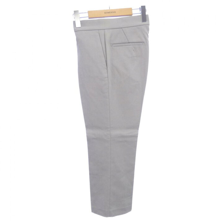楽天市場】ドゥロワー DRAWER パンツ【中古】 : KOMEHYO ONLINESTORE  