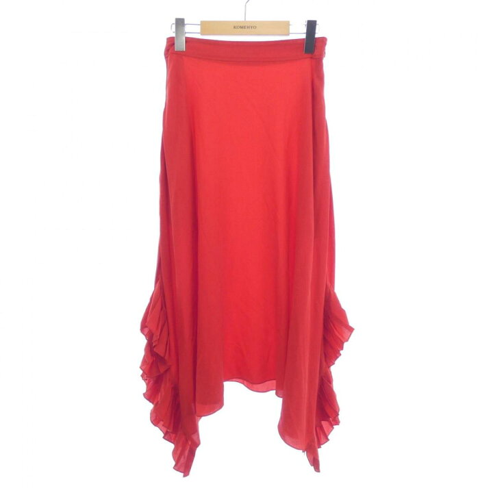 楽天市場】ステラマッカートニー STELLA MCCARTNEY スカート【中古  