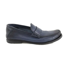 サントーニ SANTONI シューズ【中古】