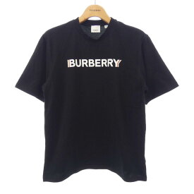 バーバリー BURBERRY Tシャツ【中古】