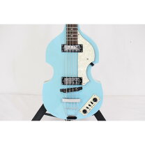 楽天市場】hofner ignition bassの通販
