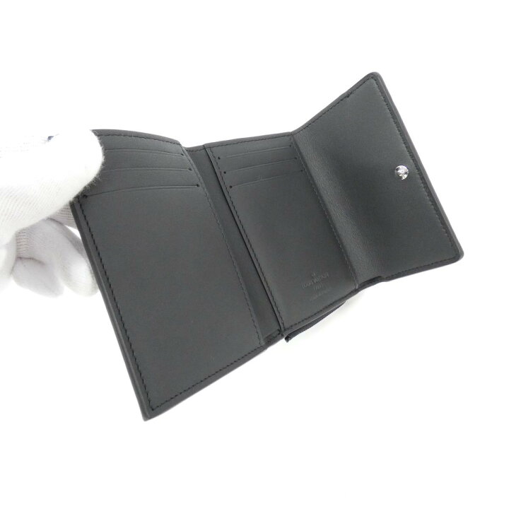 楽天市場】【未使用品】ルイヴィトン トリヨン モノグラム 