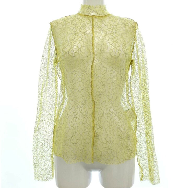 楽天市場】アイレネ IRENE トップス【中古】 : KOMEHYO ONLINESTORE 