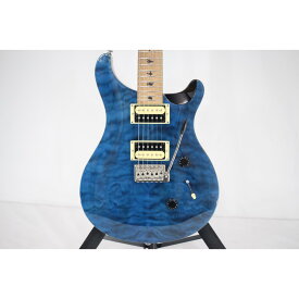 PAUL　REED　SMITH　　LTD　SE　CUSTOM　24　RSM【中古】