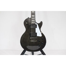 BURNY　　RLG－75JP【中古】