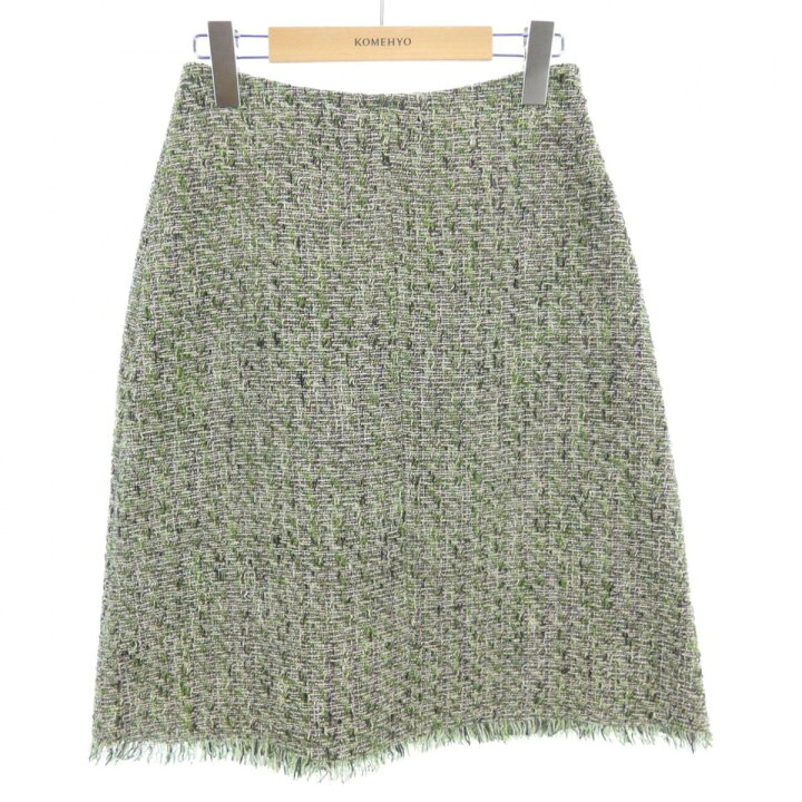 楽天市場】エトロ ETRO スカート【中古】 : KOMEHYO ONLINESTORE 楽天 