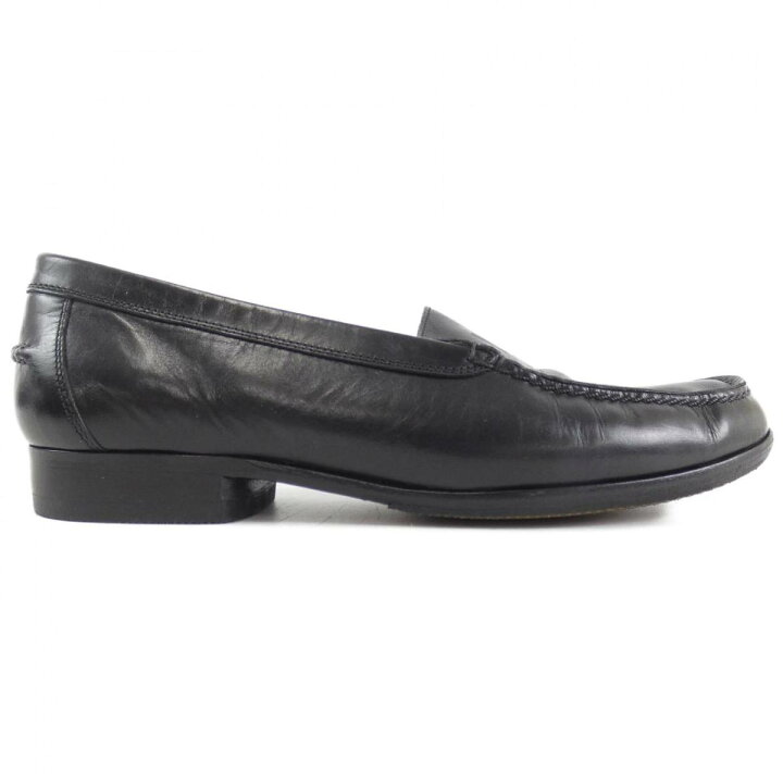 楽天市場】【ヴィンテージ】エルメス HERMES シューズ【中古 