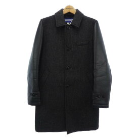 ジュンヤワタナベマン JUNYA WATANABE MAN コート【中古】