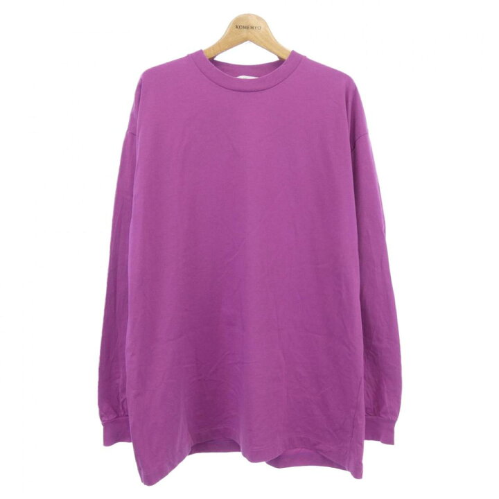 楽天市場】アストラット ASTRAET Tシャツ【中古】 : KOMEHYO  