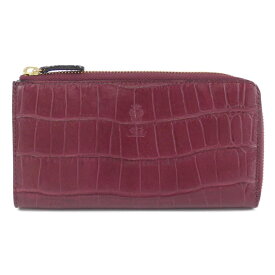 フェリージ Felisi WALLET【中古】