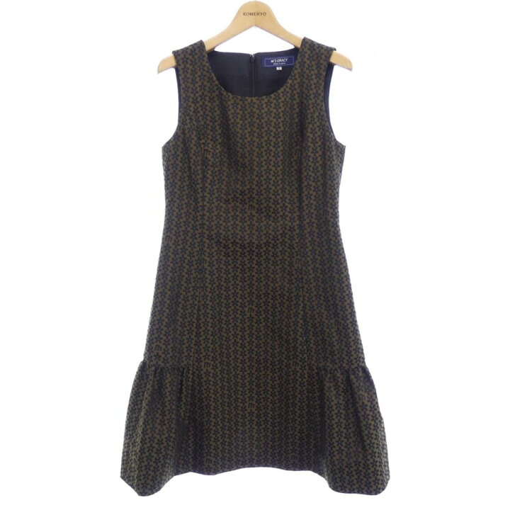 楽天市場】エムズグレーシー M 