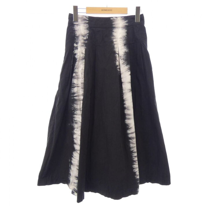楽天市場】エムエスジーエム MSGM スカート【中古】 : KOMEHYO 
